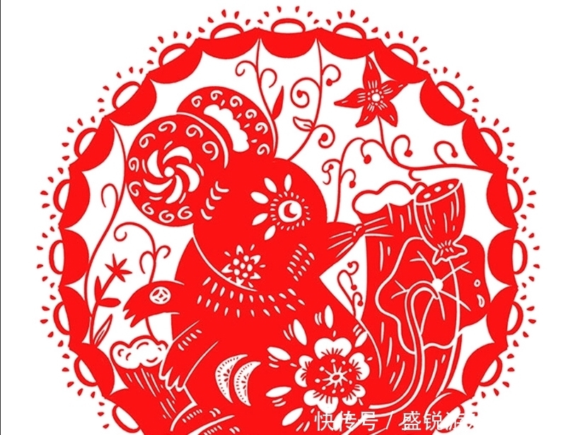  致富|属鼠人：家中有一位，是顶梁柱，一生福运旺旺，带领全家致富