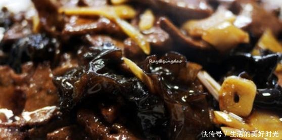 值得|这家店是最悠久的饭馆之一,百年老店了,小吃货们值得一去品尝!