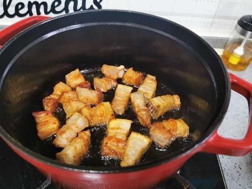  市场|超市的猪肉很便宜，为什么市场的就很贵，卖菜的人才知道的内幕