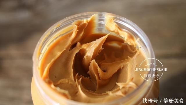 葱油饼|家常烙饼换个花样做,柔软多层,比葱油饼还香,凉了依然柔软