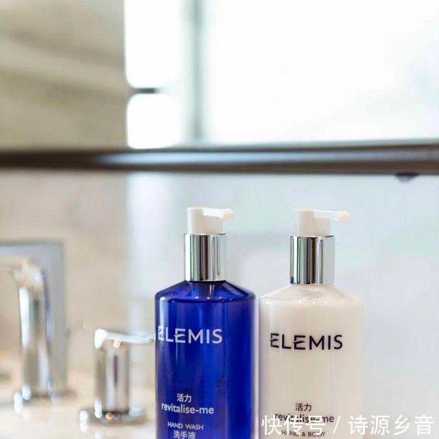 广州瑰丽酒|9月欲望清单丨 野奢营地小住，网红展览开幕