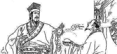 灭国|厕所里的七国君主，宋康王的绝对怪癖，宋国人的灭国之战！