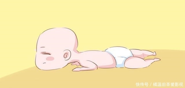  洗护产品|待产期囤货，该给宝宝囤点啥？衣服可以少买，但这几样必须入手