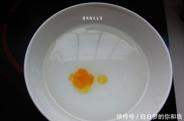 芝麻丸|夏天阳光好赶紧做它,做一次吃半年,每天吃气色好,头发乌黑亮泽