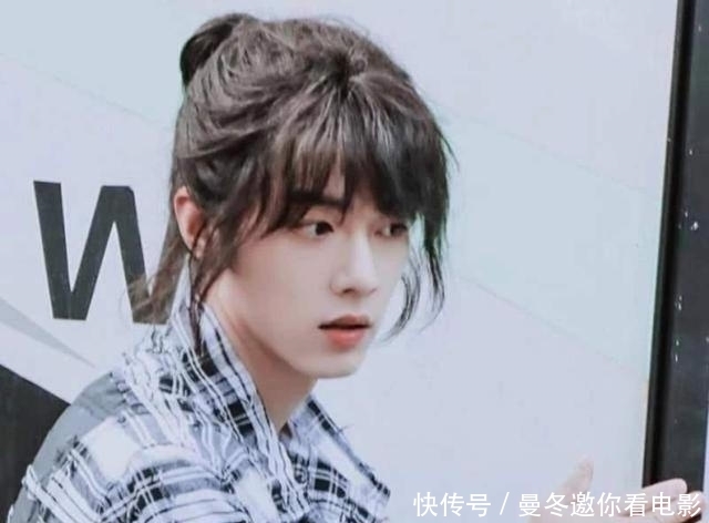 再度|肖战资源之迷再度破解:所谓资源咖根本不存在,一切全靠自己争气