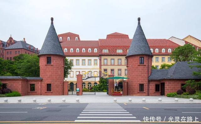 滤镜|活在“有色滤镜”下的东莞,为什么永远不能被忘记?