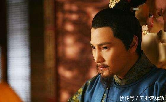 子岳|岳飞被陷害无辜而死后,秦桧和赵构是怎样对待岳飞妻子和子女的?