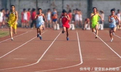  大学|体育生的前景如何？