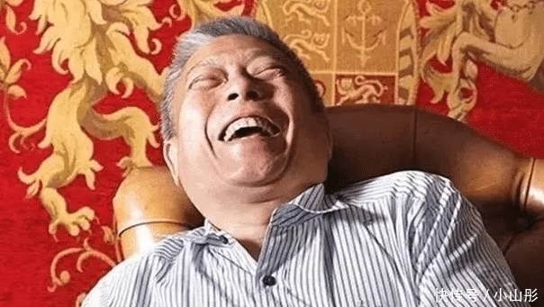 中国|成功击退康师傅!中国最赚钱的零食诞生,利润是三只松鼠的10倍