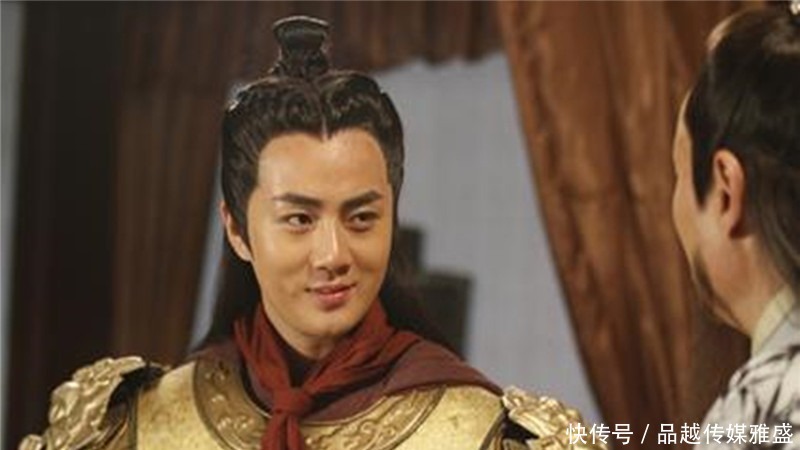 看病|秦琼一“病”12年,李世民派御医为他看病,他却不吃药