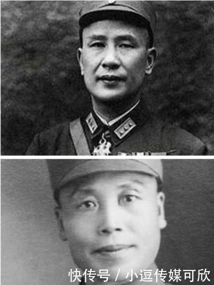 历来|铁军历来被人称赞，但这支军队威严更高，素来有钢军之称！