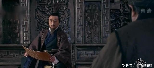 卫青|为什么卫青死后,汉武帝发泄诛杀了其整个家族?
