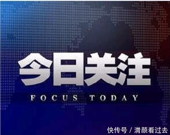  人民群众|有罪请速判，无罪则放人！真的等不起