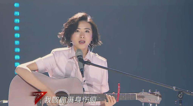  节目互动为|《乘风破浪的姐姐》首轮打榜排名出炉，吴昕霸前三出道要稳