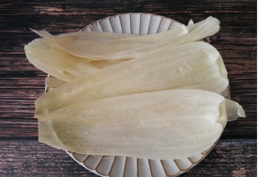 忘不了|苹果别再直接吃了,加1个鸡蛋,不油炸也不烙,吃一次就忘不了