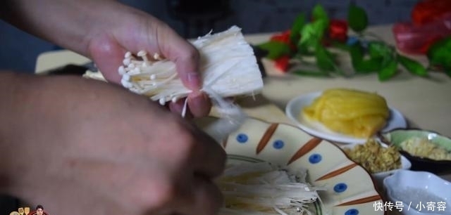  做法|酸汤肥牛最好吃的做法，简单美味又下饭，看看你喜欢吃不？