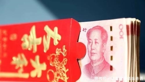 丈母娘|男子亲家接亲遇尴尬场面,丈母娘嫌1.8万红包太少,丈母娘:再加点