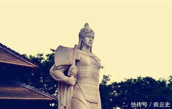 横扫|雅利安人横扫亚欧,摧毁三大文明,为何华夏文明却得以幸免