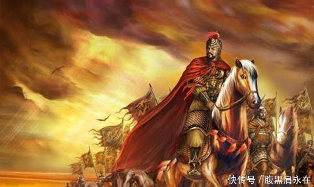 权力斗争|权力源于斗争,权力越大斗争越激烈,权力斗争不以人的意志为转移