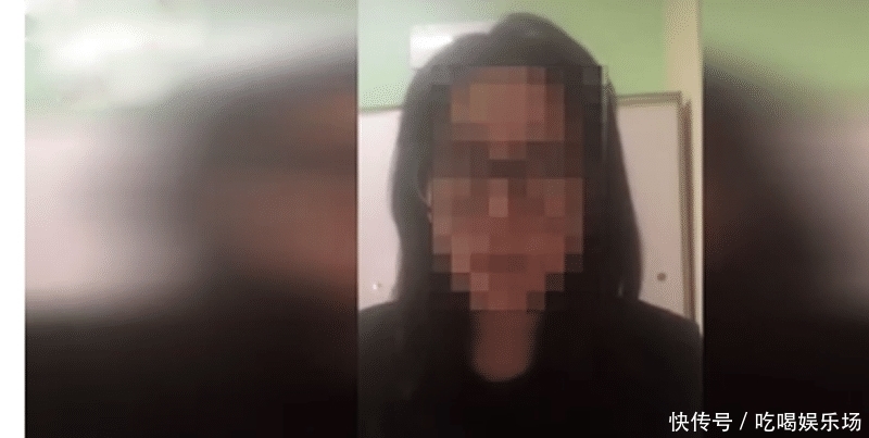 人员|业绩未达标被罚吃死神辣条,公司回应:相关人员已被撤职