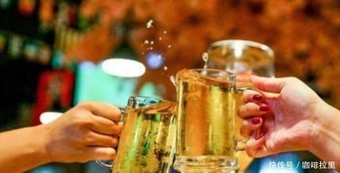 会出问题|不能久放的4种酒，除了啤酒，这三种白酒也在内