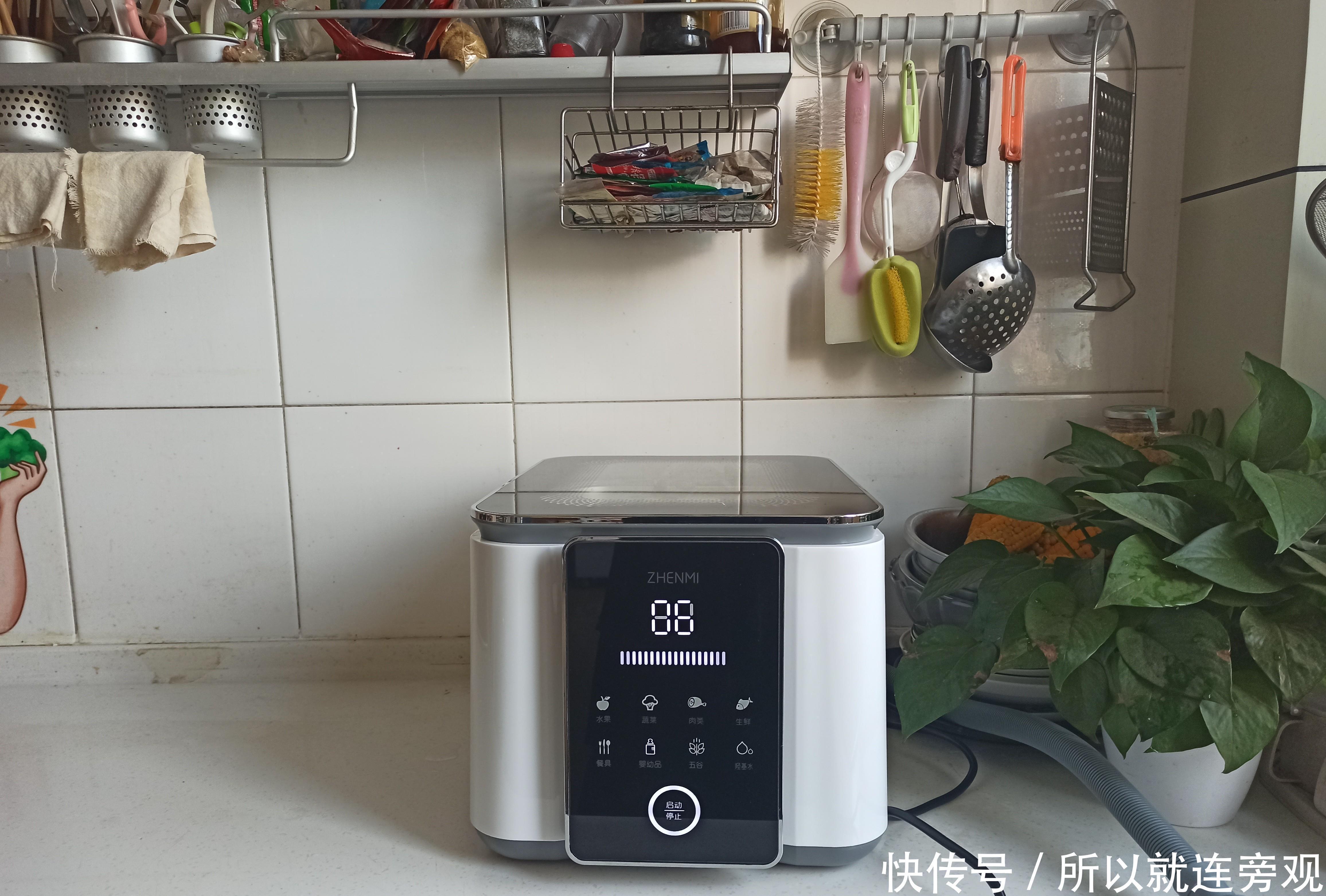 懒人|烙肉饼时,试试这个懒人做法,不用和面,松软千层香得流油
