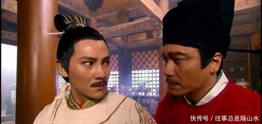 秦桧|秦桧夫人被邀入宫吃鱼,惹来杀身之祸,秦桧送100条青鱼巧妙化解