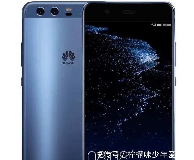 中国|加班就辞职?富士康将工厂搬到印度碰壁,这跟想象中不太一样啊