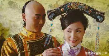 看过|此人是慈禧五世外孙女, 看过照片后, 网友大呼 女神级别的人物!