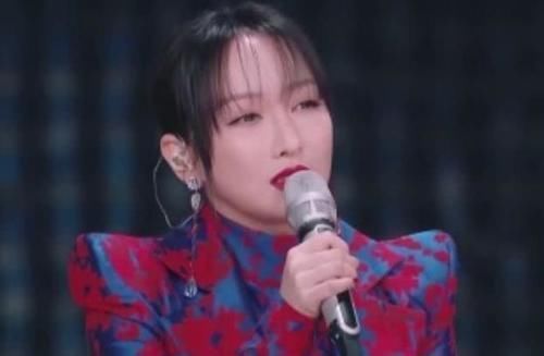 越来越|张学友那些评委都不知道懂不懂,歌曲综艺越来越荒唐