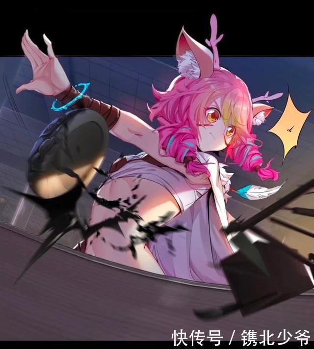 荣耀|王者荣耀假期:瑶哭着说云中君忘记了她,云中君却把瑶囚禁起来