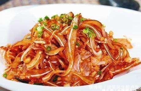 适量|天热了,教你几道美味可口的家常菜,好吃不腻人,下酒更下饭