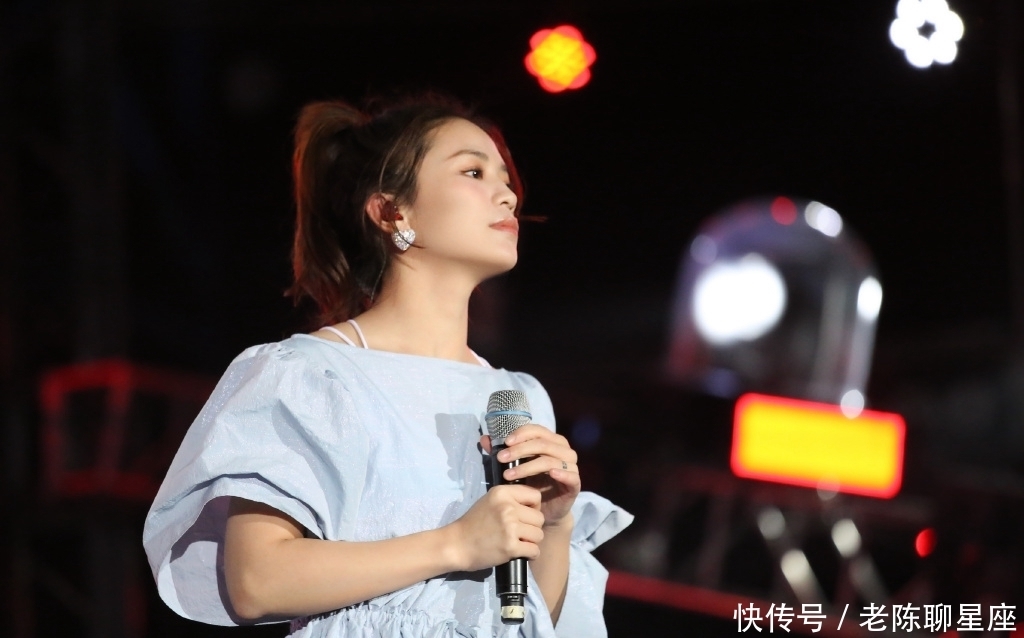  生肖|在7月31日-8月11日这10天里，会好运连连，幸运多多的三大生肖