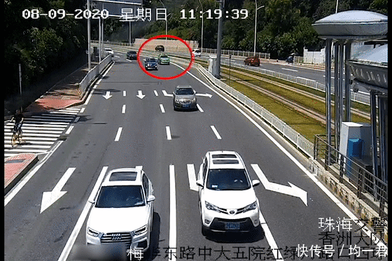 捣乱|老伯心脏疼痛难忍,检查发现心脏没事,却是这个病在捣乱…