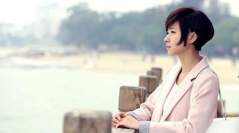 彩礼|“你家那么有钱，3万彩礼就免了吧”男人结婚太算计，终栽了跟头