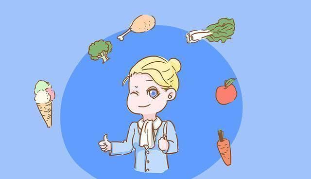 食物|牢记这4件事,拯救吃货肠胃,让你嗨翻生活享轻松