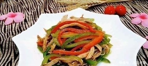 出汗|伏天出汗多这肉要多吃,比牛肉便宜,比羊肉滋补,一年四季不生病