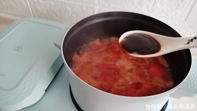 营养|春天不要总给孩子吃猪肉,这肉比猪肉便宜还养人,常吃增强抵抗力