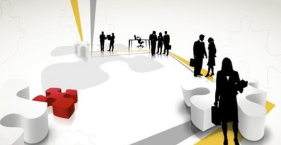 嫌弃|30岁程序员感慨：为了钱被女友嫌弃，是不是与社会脱节了。