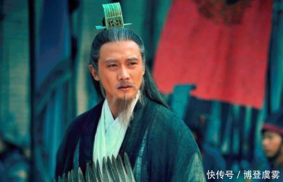 马谡|马谡失街亭,能力不够还是战略失误?马谡为谁“背黑锅”?