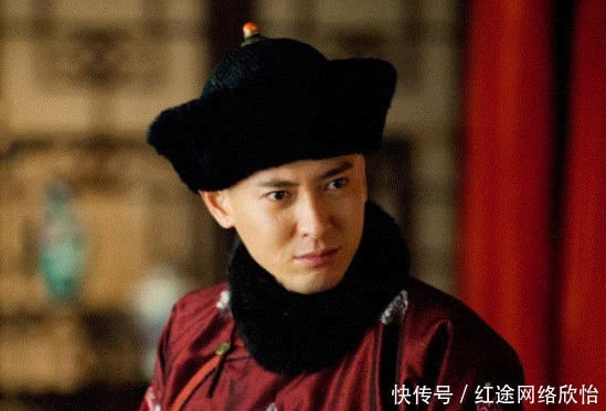 错误|李自成灭掉明朝，却犯了两个错误