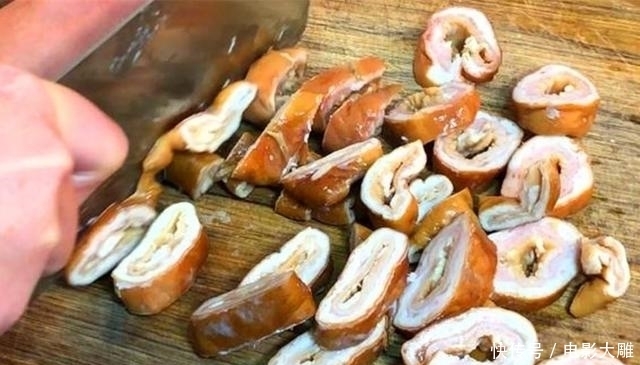  豆腐|豆腐和它是绝配，我家一周吃4次，炖一锅吃的汤汁都不剩，贵也值