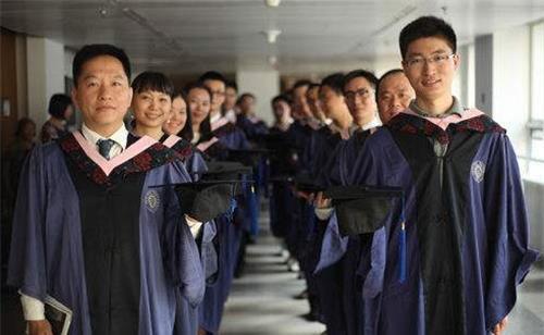  江苏|江苏最美高考女状元，座位号和考场是4号，就连高考分数也是444