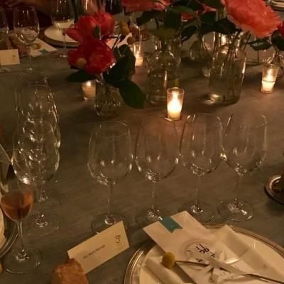 收藏|“值得你收藏的短句”,句子适合各种心情,发圈让你“空间访客暴涨”