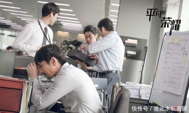 电视剧|电视剧榜单,《琉璃》第一无悬念,《重启2》强势入围前十