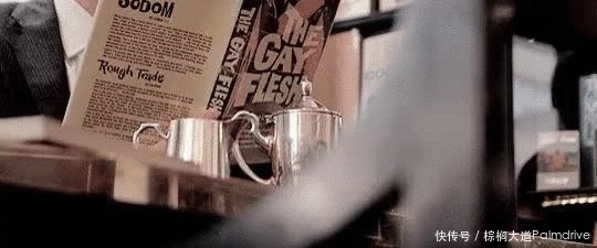  中国|最受中国留学生欢迎大学专业盘点！到底看“钱景”还是看兴趣？