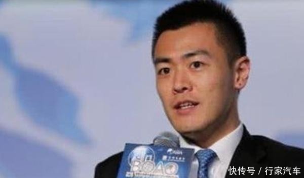 勿扰|刘銮雄儿子上《非诚勿扰》,遭全场灭灯,身份公开女嘉宾肠子悔青