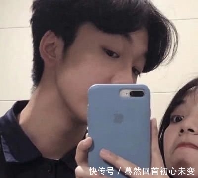 面子|表白被拒绝?教你“神回复”,挽回丢掉的 “面子”,网友:想试试