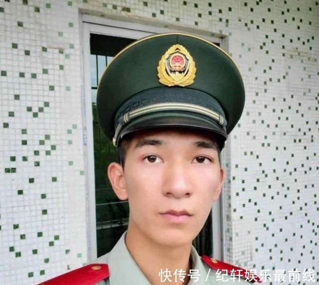  小伙|22岁小伙海边救人溺亡，被救者下落不明