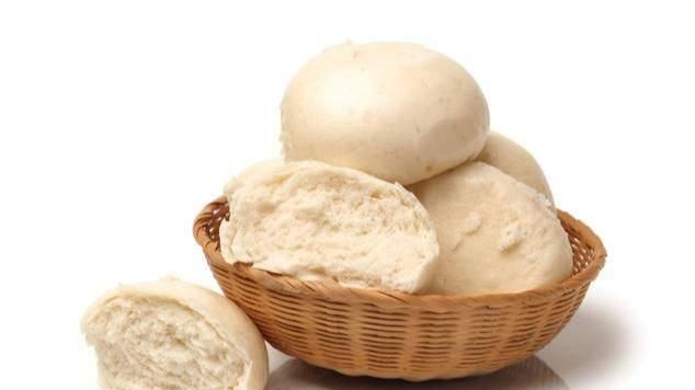 喝酒时|喝酒者,谨记酒前“三要做”,喝酒“三不吃”,酒后“三不宜”